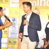 Article image for: <i class="tbold">Brett Lee</i>