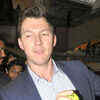 Article image for: Click here to see the latest images of <i class="tbold">Brett Lee</i>