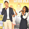 Article image for: Trending photos of <i class="tbold">Brett Lee</i> on TOI today