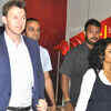 Article image for: <i class="tbold">Brett Lee</i>