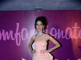 Dimple Raghani collection