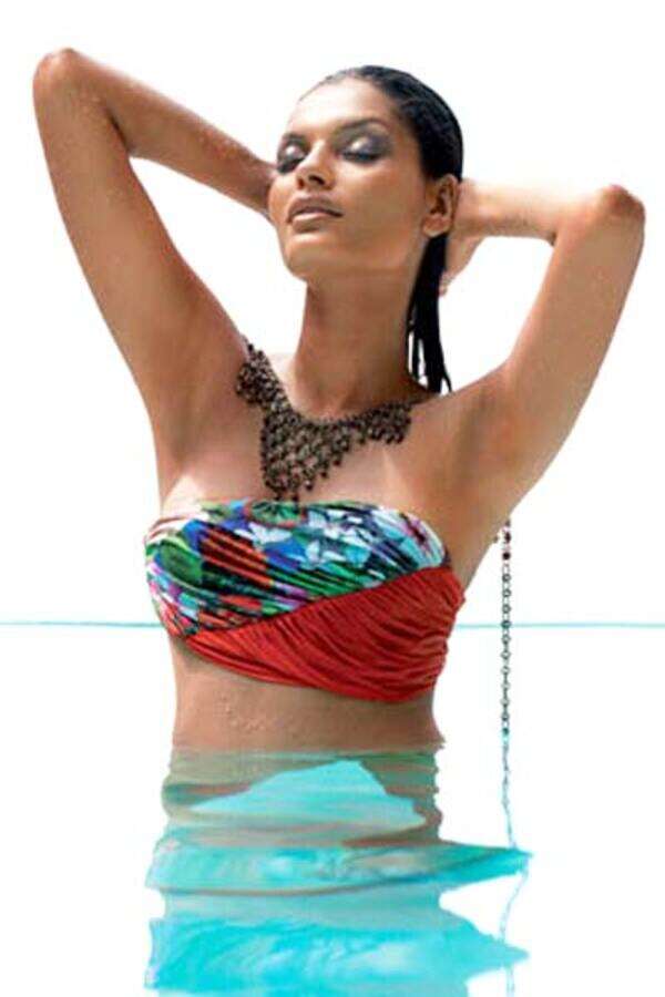 Sonali Raut