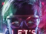 Let's Be Evil