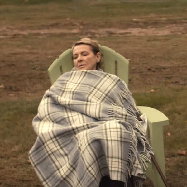 Dianne Wiest Pictures
