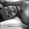 PIC: Ranveer Singh sets the temperatures soaring