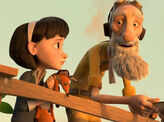 The Little Prince