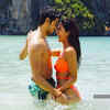 Article image for: Katrina-Sidharth sizzle in a new still from '<i class="tbold">baar baar dekho</i>'