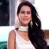 Actors who quit TV shows to avoid ageing on screen