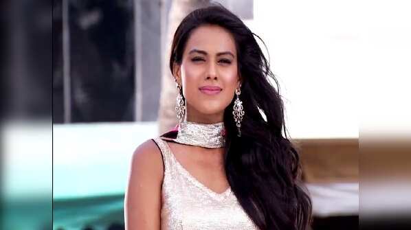 Actors who quit TV shows to avoid ageing on screen
