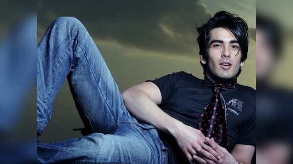 Actors who quit TV shows to avoid ageing on screen