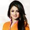Actors who quit TV shows to avoid ageing on screen