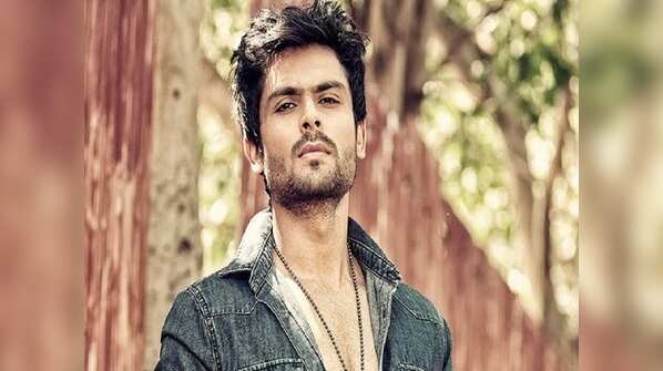 Actors who quit TV shows to avoid ageing on screen