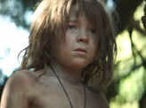 Pete's Dragon