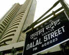 Sensex climbs 180 points on GST hopes