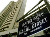 Sensex climbs 180 points on GST hopes