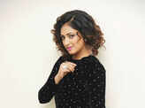 Neer Dose: Audio launch