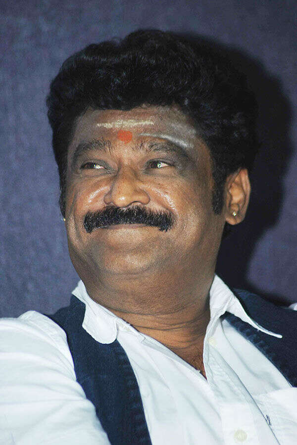 Jaggesh