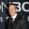 Article image for: <i class="tbold">jason bourne</i>: Premiere