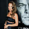 Article image for: <i class="tbold">jason bourne</i>: Premiere
