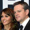 Article image for: <i class="tbold">jason bourne</i>: Premiere