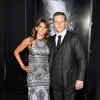 Article image for: <i class="tbold">jason bourne</i>: Premiere