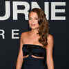 Article image for: <i class="tbold">jason bourne</i>: Premiere