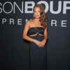 Article image for: <i class="tbold">jason bourne</i>: Premiere