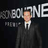 Article image for: <i class="tbold">jason bourne</i>: Premiere