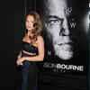 Article image for: <i class="tbold">jason bourne</i>: Premiere