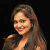 Article image for: Trending photos of <i class="tbold">Ashwini</i> on TOI today