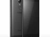 Lenovo Vibe K5 Note launched