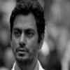 Nawazuddin Siddiqui all set to put his dancing shoes on for ‘Munna Michael’