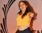 NIFT: Orientation