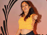 NIFT: Orientation