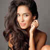 Article image for: Hardworking, persistent ones get lucky in Bollywood, says Lisa Haydon