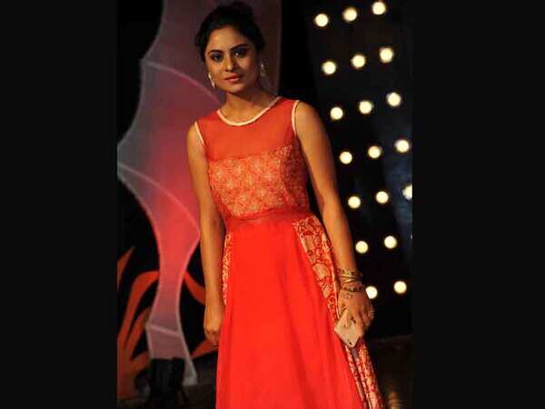 Hariprriya