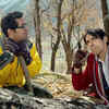 Article image for: See the latest photos of <i class="tbold">hai apna dil toh awara</i>