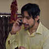 Article image for: See the latest photos of <i class="tbold">hai apna dil toh awara</i>