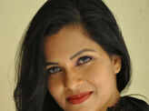 Revathi Chowdary