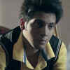 Check out our latest images of <i class="tbold">moods of crime</i>