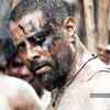 Raavanan