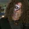 Article image for: <i class="tbold">anniyan</i>