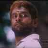 Pithamagan