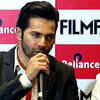 Article image for: '<i class="tbold">dishoom</i>' sequel on the cards, hints Varun Dhawan
