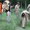 Article image for: In another UP horror, teacher abducted and gang-raped