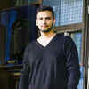 Article image for: See the latest photos of <i class="tbold">Sohail Sen</i>