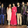 Article image for: Check out our latest images of <i class="tbold">Sohail Sen</i>