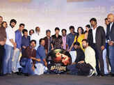 Dharmadurai: Audio Launch