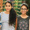 Article image for: Click here to see the latest images of <i class="tbold">preeta</i>