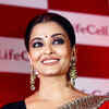 Aishwarya Rai has a cameo in ‘Ae Dil Hai Mushkil’?